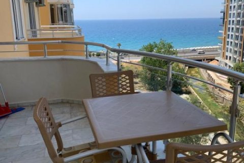 Lejlighed i Mahmutlar, Antalya, Tyrkiet Nr. 191638 - 11