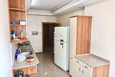 3+1 Lägenhet  i Alanya, Antalya, Turkiet Nr. 173498 - 7