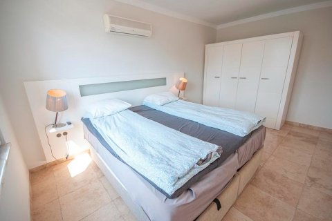 3+2 Leilighet  i Alanya, Antalya, Tyrkia Nr. 173497 - 10