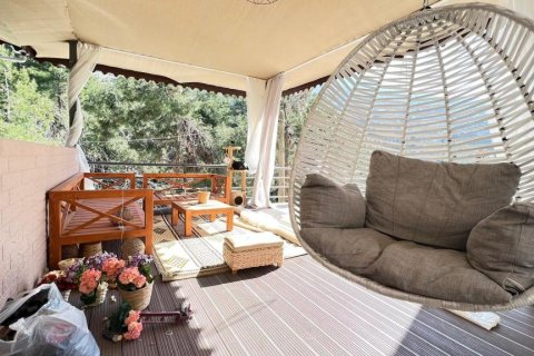 Villa for sale  in Alanya, Antalya, Turkey, 240m2, No. 166348 – photo 14