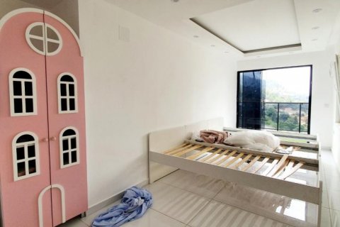 Villa for sale  in Alanya, Antalya, Turkey, 240m2, No. 166348 – photo 21