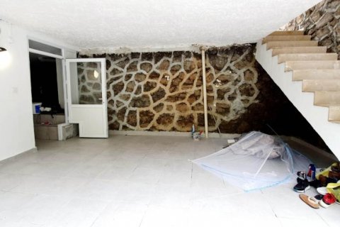 Villa for sale  in Alanya, Antalya, Turkey, 240m2, No. 166348 – photo 22