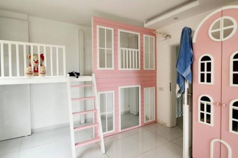 Villa for sale  in Alanya, Antalya, Turkey, 240m2, No. 166348 – photo 25