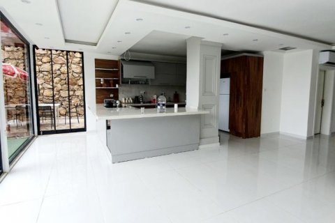 Villa for sale  in Alanya, Antalya, Turkey, 240m2, No. 166348 – photo 20