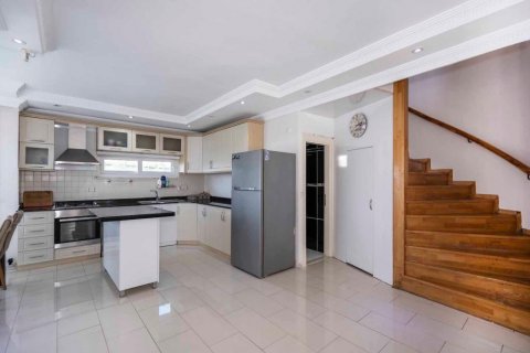 Villa  in Alanya, Antalya, Türkei Nr. 166344 - 29