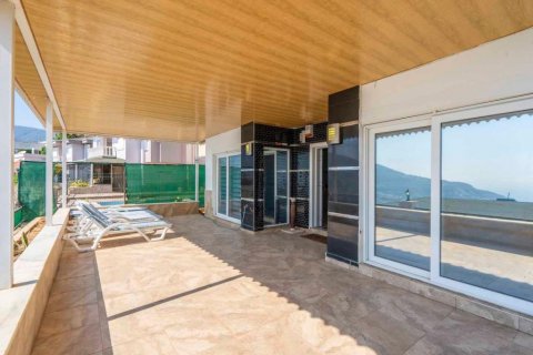 Villa  in Alanya, Antalya, Türkei Nr. 166344 - 15