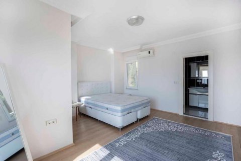 Villa  in Alanya, Antalya, Türkei Nr. 166344 - 26