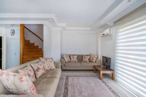 Villa  in Alanya, Antalya, Türkei Nr. 166344 - 23
