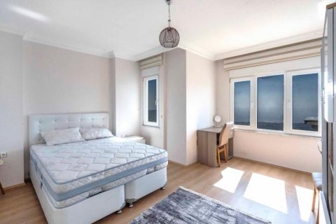 Villa  in Alanya, Antalya, Türkei Nr. 166344 - 21