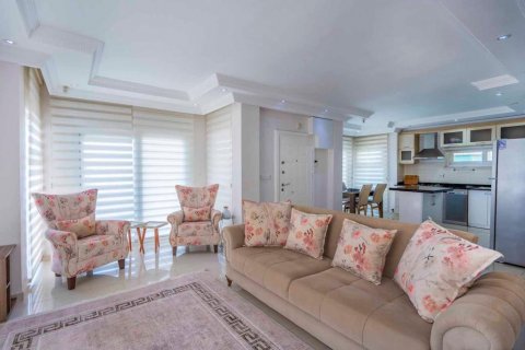 Villa  in Alanya, Antalya, Türkei Nr. 166344 - 19