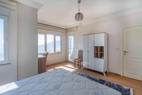 Villa  in Alanya, Antalya, Türkei Nr. 166344 - 27