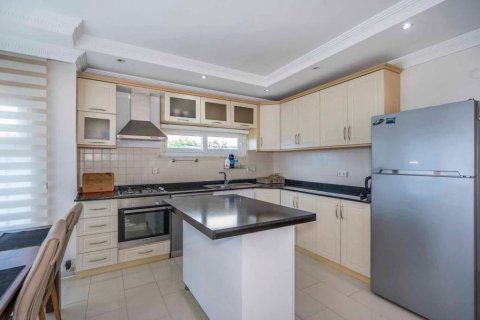 Villa  in Alanya, Antalya, Türkei Nr. 166344 - 30