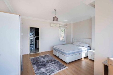 Villa  in Alanya, Antalya, Türkei Nr. 166344 - 28