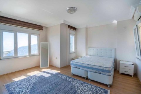 Villa  in Alanya, Antalya, Türkei Nr. 166344 - 17
