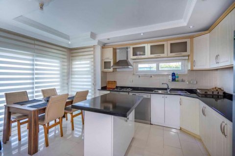 Villa  in Alanya, Antalya, Türkei Nr. 166344 - 25