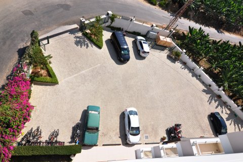 Daire   Antalya, Türkiye №188628 - 3