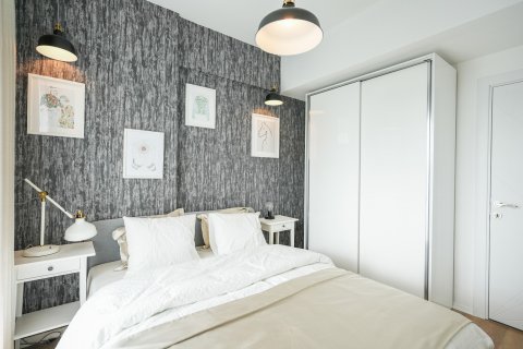 Apartment for sale  in Antalya, Turkey, No. 188653 – photo 12