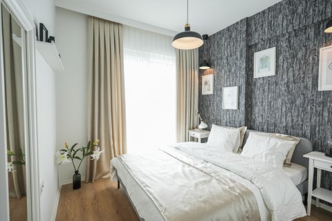 Apartment for sale  in Antalya, Turkey, No. 188653 – photo 11