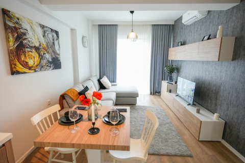 Apartment for sale  in Antalya, Turkey, No. 188653 – photo 6