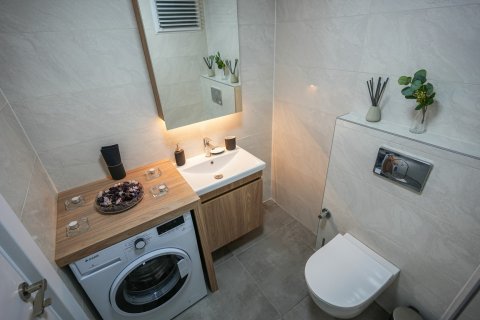 Apartment for sale  in Antalya, Turkey, No. 188653 – photo 10