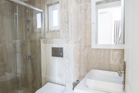 Продажа виллы в Анталье, Турция 5 комн., 170м2, №188654 – фото 5