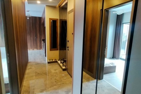 Apartment for sale in Antalya, Turkey, No. 188679 – photo 5