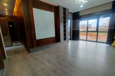 Apartment for sale in Antalya, Turkey, No. 188679 – photo 8