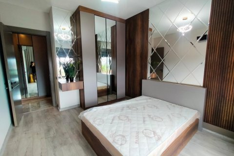 Apartment for sale in Antalya, Turkey, No. 188679 – photo 4