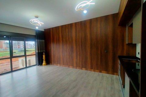 Apartment for sale in Antalya, Turkey, No. 188679 – photo 10