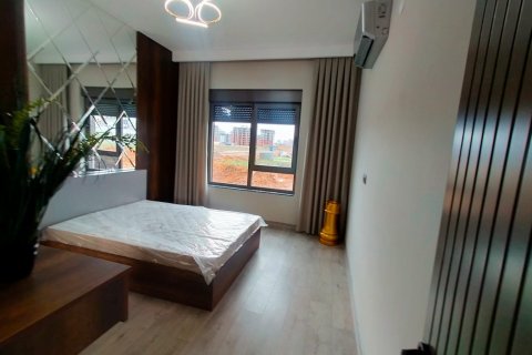 Apartment for sale in Antalya, Turkey, No. 188679 – photo 3