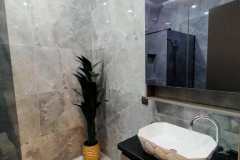 Apartment for sale in Antalya, Turkey, No. 188679 – photo 2