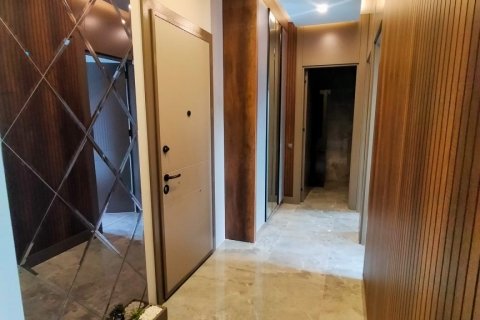 Apartment for sale in Antalya, Turkey, No. 188679 – photo 9