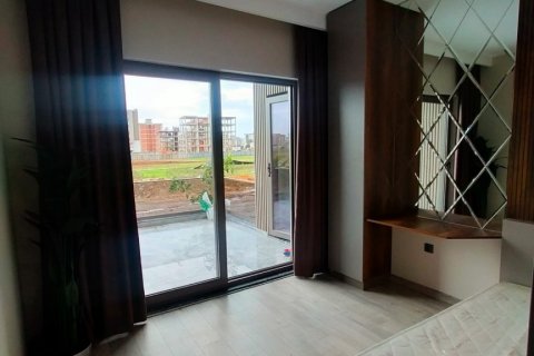 Apartment for sale in Antalya, Turkey, No. 188679 – photo 6