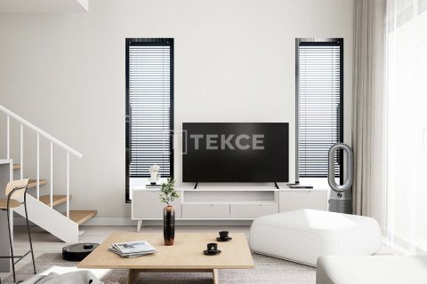 Lägenhet i Iskele, Nr. 170553 - 16