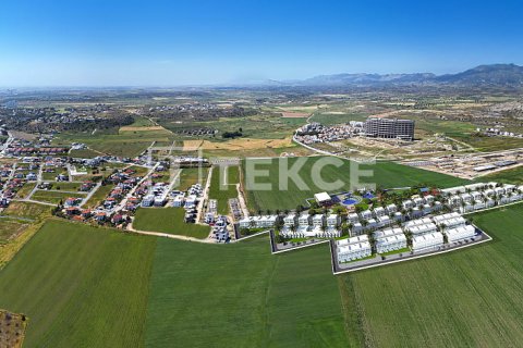 Lägenhet i Iskele, Nr. 170553 - 14