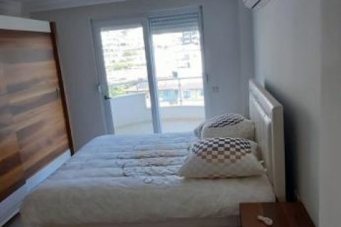Apartment for sale  in Cikcilli, Antalya, Turkey, 120m2, No. 165144 – photo 22