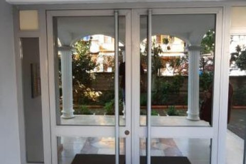 Apartment for sale  in Cikcilli, Antalya, Turkey, 120m2, No. 165144 – photo 9