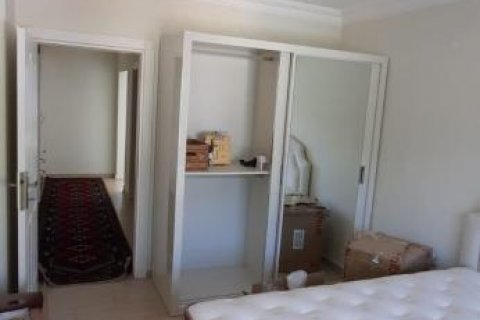 Apartment for sale  in Cikcilli, Antalya, Turkey, 120m2, No. 165144 – photo 18