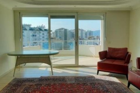 Apartment for sale  in Cikcilli, Antalya, Turkey, 120m2, No. 165144 – photo 5