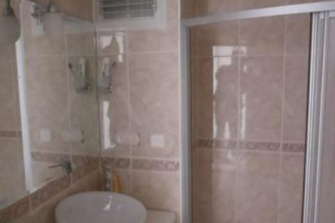 Apartment for sale  in Cikcilli, Antalya, Turkey, 120m2, No. 165144 – photo 11