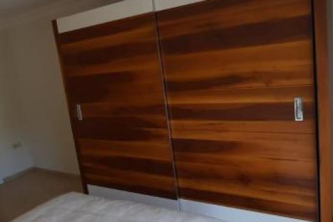 Apartment for sale  in Cikcilli, Antalya, Turkey, 120m2, No. 165144 – photo 19