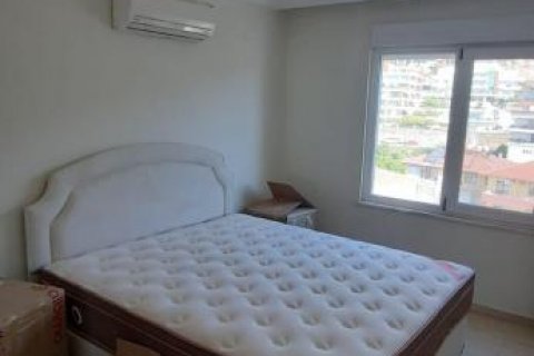 Apartment for sale  in Cikcilli, Antalya, Turkey, 120m2, No. 165144 – photo 17