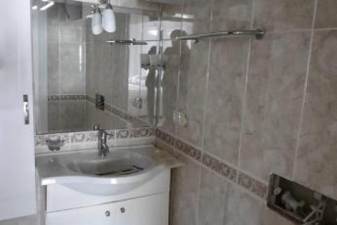 Apartment for sale  in Cikcilli, Antalya, Turkey, 120m2, No. 165144 – photo 23