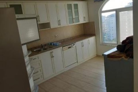Apartment for sale  in Cikcilli, Antalya, Turkey, 120m2, No. 165144 – photo 15
