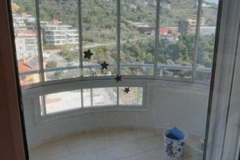 Apartment for sale  in Cikcilli, Antalya, Turkey, 120m2, No. 165144 – photo 12