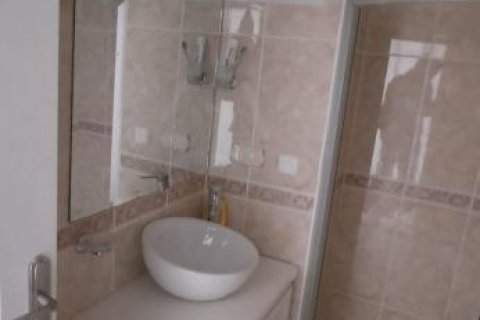 Apartment for sale  in Cikcilli, Antalya, Turkey, 120m2, No. 165144 – photo 20