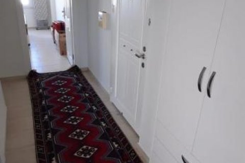 Apartment for sale  in Cikcilli, Antalya, Turkey, 120m2, No. 165144 – photo 16