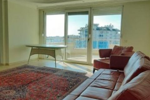 Apartment for sale  in Cikcilli, Antalya, Turkey, 120m2, No. 165144 – photo 4