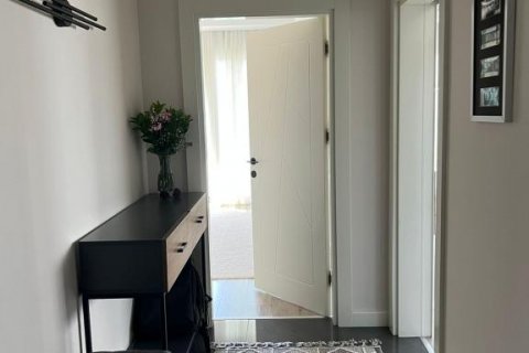 Продажа квартиры в Аланье, Анталье, Турция 3 комн., 125м2, №165145 – фото 6