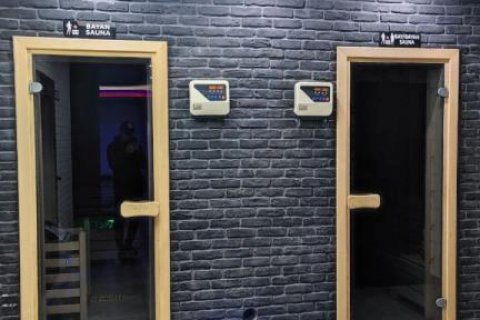 Продажа квартиры в Аланье, Анталье, Турция 3 комн., 125м2, №165145 – фото 8